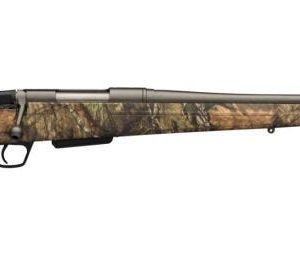 WINCHESTER XPR HUNTER MOSSY OAK BREAK-UP COUNTRY .300WSM