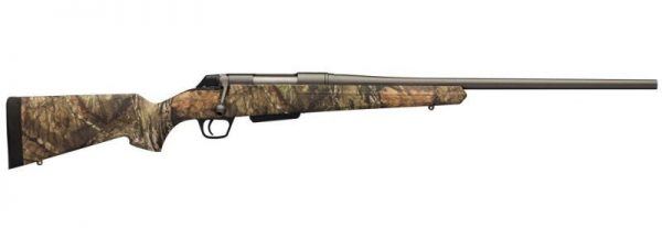 WINCHESTER XPR HUNTER MOSSY OAK BREAK-UP COUNTRY .300WSM