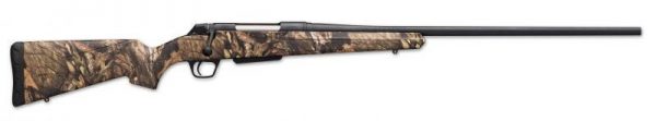 WINCHESTER XPR HUNTER .243WIN MOSSY OAK BREAK-UP COUNTRY