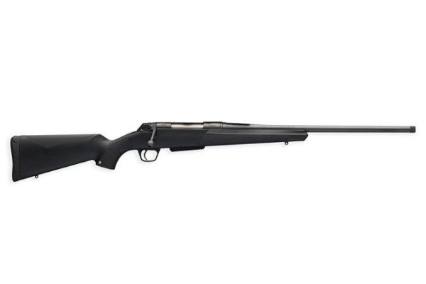 WINCHESTER XPR SR .223 REM 20" BARREL 5-ROUNDS
