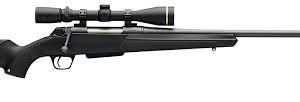Winchester XPR SR 30-06