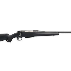 WINCHESTER XPR SR 6.8 WESTERN 20" BARREL 3-ROUNDS