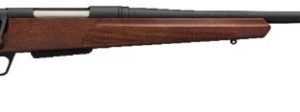 WINCHESTER XPR SPORTER WALNUT .223 REM 22" BARREL 3-ROUNDS