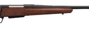 WINCHESTER XPR SPORTER BLUED / TURKISH WALNUT STOCK .243 WIN 22-INCH 3RDS