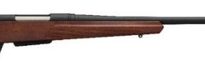 WINCHESTER XPR SPORTER BLUE / TURKISH WALNUT STOCK 7MM-08 22-INCH 3RDS