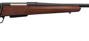 WINCHESTER XPR SPORTER BLUED / TURKISH WALNUT STOCK .30-06 24-INCH 3RDS
