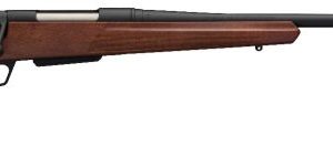 WINCHESTER XPR SPORTER BLUED / TURKISH WALNUT STOCK .300 WIN MAG 26-INCH 3RDS
