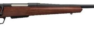 WINCHESTER XPR SPORTER BLUED / WALNUT .300 WSM 24-INCH 3RDS