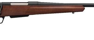 WINCHESTER XPR SPORTER WALNUT 6.8 WESTERN 22" BARREL 3-ROUNDS