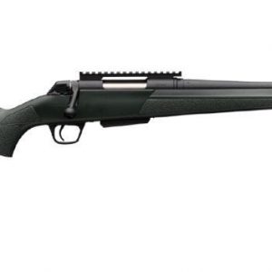 WINCHESTER XPR STEALTH GREEN 7MM-08 16.5" BARREL 3-ROUNDS