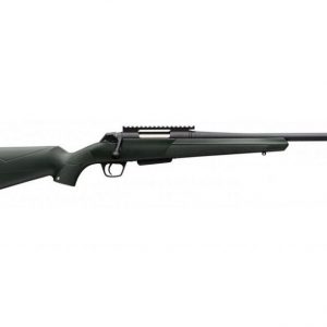 WINCHESTER GUNS XPR STEALTH 6.5 CREEDMOOR 3 RDS 16.50" BARREL GREEN MATTE BLACK
