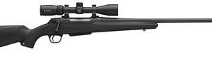 WINCHESTER XPR VORTEX COMBO 300WSM 24