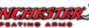 Winchester Repeating Arms XPR With Vortex Crossfire II 3-9x40 .243 WIN 20" Barrel 3 Rounds