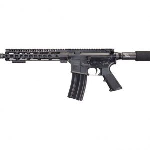 WINDHAM WEAPONRY RP11SFS-7 LE-AR PSTL 223 30R
