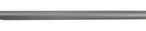 Yankee Hill Machine Co 10/22 Integrally Suppressed .22lr Barrel Bead Blast Stainless Finish