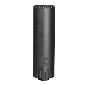 Yankee Hill Machine Company R9 9mm