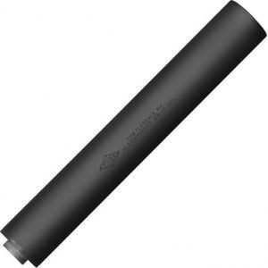 Yankee Hill Machine Co Sidewinder .45acp Sound Suppressor .578-28 TPI