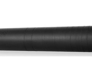 Yankee Hill Machine Company Resonator .30 cal Suppressor Black
