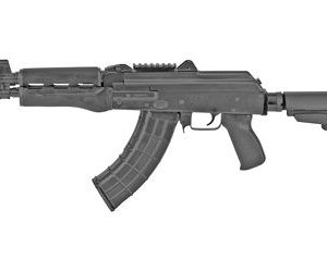 ZASTAVA USA ZPA P92 AK PISTOL BLUED 7.62 X 39 10" BARREL 30-ROUNDS