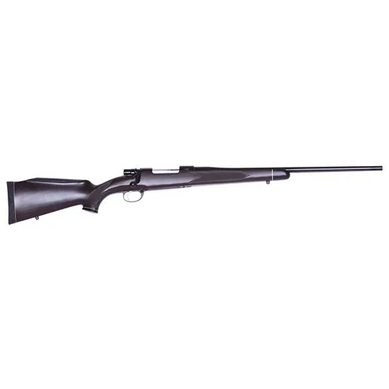 ZASTAVA USA LK M70 WALNUT .300 WIN 24" BARREL 4-ROUNDS