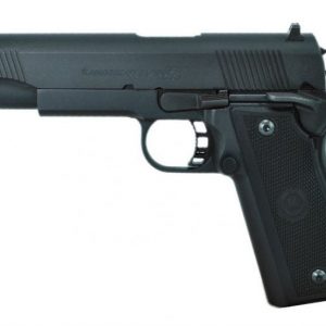 AMERICAN CLASSIC COMMANDER 10MM 5" BARREL 14-ROUNDS