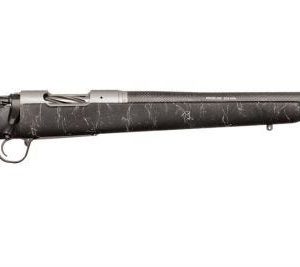 CHRISTENSEN ARMS RIDGELINE STAINLESS 6.5 CREEDMOOR 24" 4-ROUND