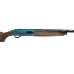 Beretta A400 Xcel Sporting Vittoria 12ga 3.5"Chamber 28-inch 3Rds
