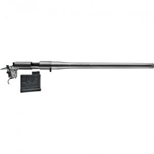 BERGARA BARRELS B14 ACTION BLACK .22 LR 18" BARREL 10-ROUNDS