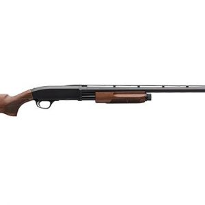 Browning BPS Field 410 Gauge 26" Barrel 3" Chamber 4 Rounds BL/WD