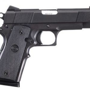 CENTURY ARMS SCOUT 1911 .45ACP 4.25-INCH 8RD