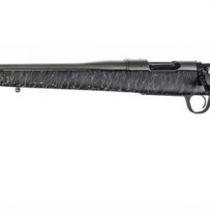 CHRISTENSEN ARMS MESA 6.5 CREEDMOOR TUNGSTEN/BLK 22-INCH LH 4RDS