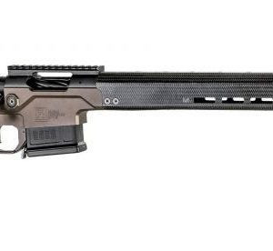CHRISTENSEN ARMS MODERN PRECISION RIFLE DESERT BROWN .308 WIN 24" BARREL 5-ROUNDS