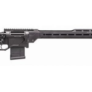 DANIEL DEFENSE DELTA 5 PRO VARMINT 6MM CREEDMOOR 26" BARREL 10-ROUNDS