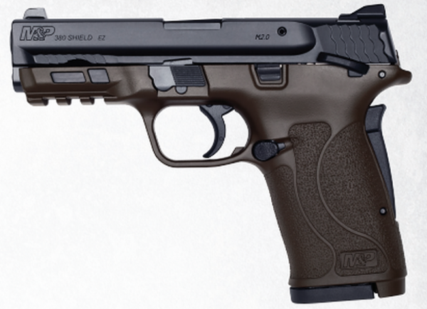 AMERICAN TACTICAL IMPORTS OMNI HYBRID MAXX 5.56 / .223 REM 7.5" BARREL 60-ROUNDS - Image 2