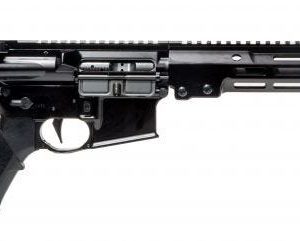 GEISSELE AUTOMATICS SUPER DUTY PISTOL 5.56 NATO / .223 REM 11.5" BARREL