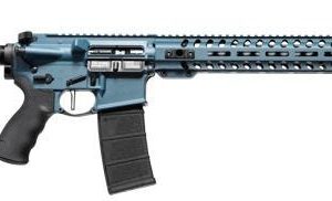 POF USA Wonder 5.56 NATO 16.5" 30 RDs