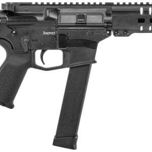 CMMG BANSHEE 300 MK10 10MM 8" BARREL 30-ROUNDS OPTICS READY