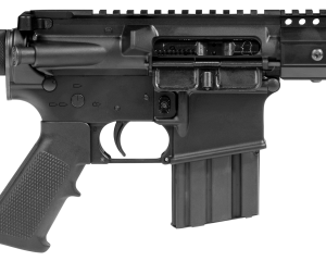 FRANKLIN ARMORY CA7 PISTOL 5.56 NATO / .223 REM 7.5" BARREL 10-ROUNDS