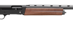 Remington V3 Field Sport Walnut 12 GA 28" Barrel 3"-Chamber 3-Rounds