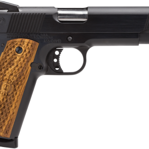 AMERICAN CLASSIC 1911 CLASSIC II .45 ACP 5" BARREL 8-ROUNDS