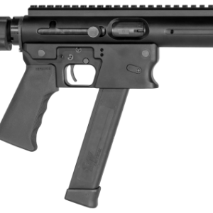 TNW FIREARMS AERO SURVIVAL 9MM 10.25" BARREL 31-ROUNDS SB TACTICAL BRACE