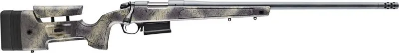BERGARA BARRELS HMR WILDERNESS CAMO .300 WIN 26" BARREL 5-ROUNDS