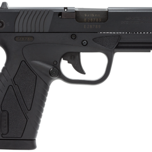 BERSA BPCC CONCEALED CARRY 9MM 3.3" BARREL 8-ROUNDS