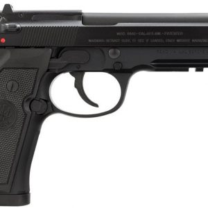 BERETTA 96A1 .40 SW 4.9" BARREL 12-ROUNDS