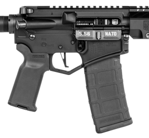 DIAMONDBACK DB15 5.56 NATO / .223 REM 7" BARREL 30-ROUNDS WITH TAILHOOKS MOD2 BRACE