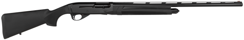 EAA Corp MC312 12 GA 28" Barrel 5-Rounds Front Bead Sight