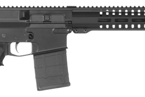 CMMG Resolute 100 MK47 7.62 X 39 16.1" Barrel 30-Rounds Optics Ready