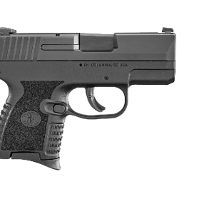 FN 503 9MM 3.1" BARREL 8-ROUNDS 3-DOT SIGHTS