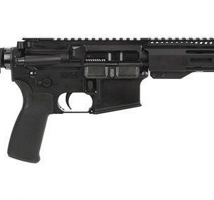 RADICAL RAD-15 RPR PISTOL .300 AAC BLACKOUT 8.5" BARREL 30-ROUNDS