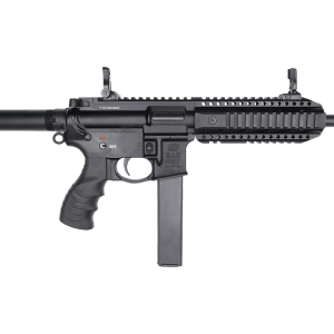 SAR USA 109T PISTOL 9MM 8.6" BARREL 32-ROUNDS